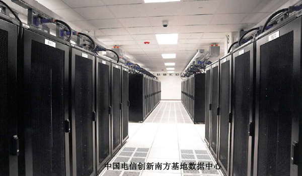 軌道式智能線母線業(yè)績